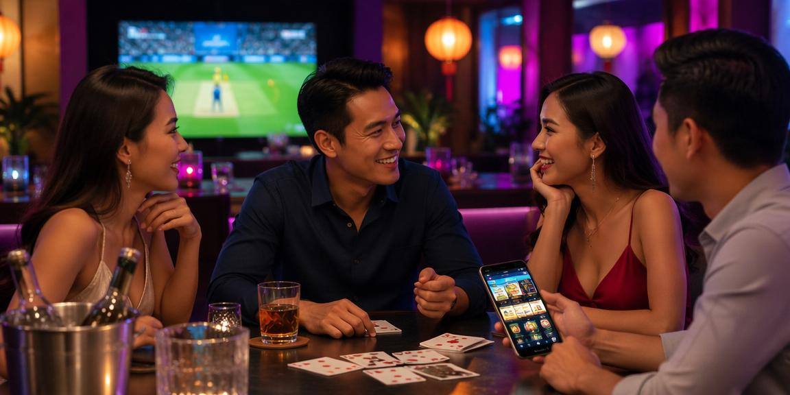9fun Viettel Money Bắn Cá
