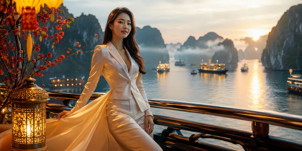 9fun Cài ứng dụng chỉ trong vài bước